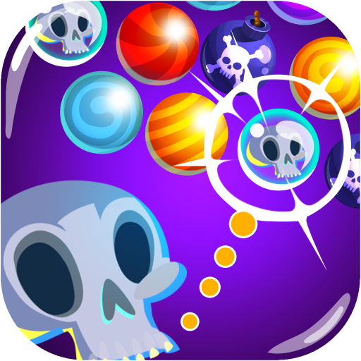 Bubble Shooter