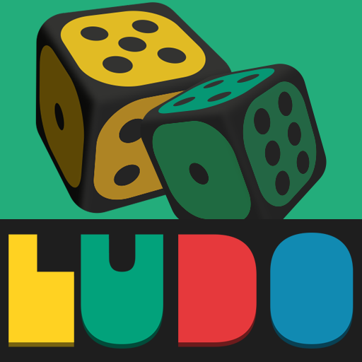 LUDO