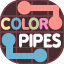 Color Pipes