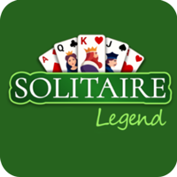 Solitaire Legend